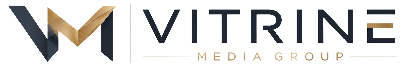 Vitrine Media Group